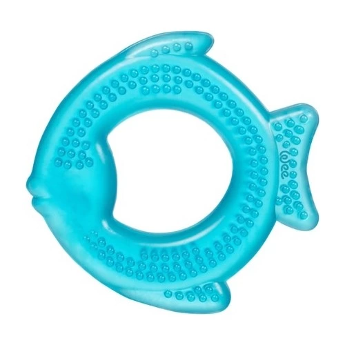 Wee Baby Sulu Diş Kaşıyıcı 859 - Görsel 3