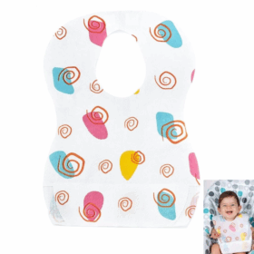 Wee Baby Yalıtımlı Pipetli Bardak 353