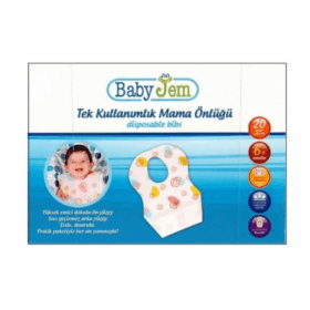 Wee Baby Yalıtımlı Pipetli Bardak 353