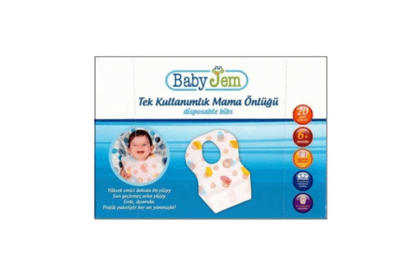 Wee Baby Yalıtımlı Pipetli Bardak 353