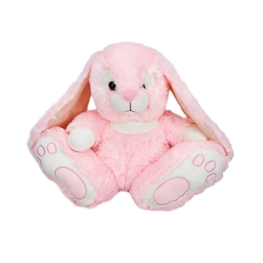 Peluş Tavşan 38 cm - Görsel 2