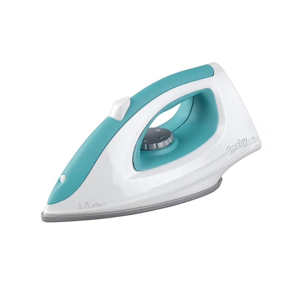 Çocuk 7600330122 Ütü -Smoby - Görsel 2