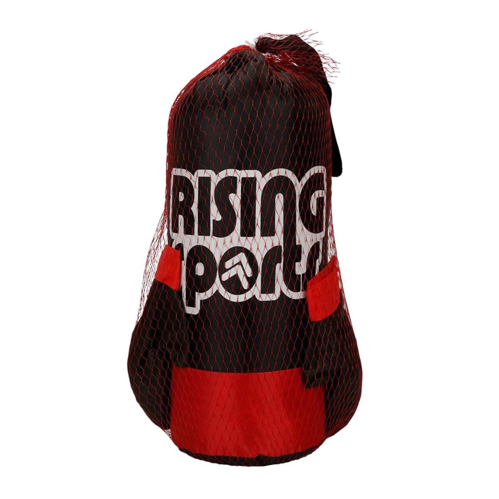 Çocuk Kum Torbası Seti - Görsel 2