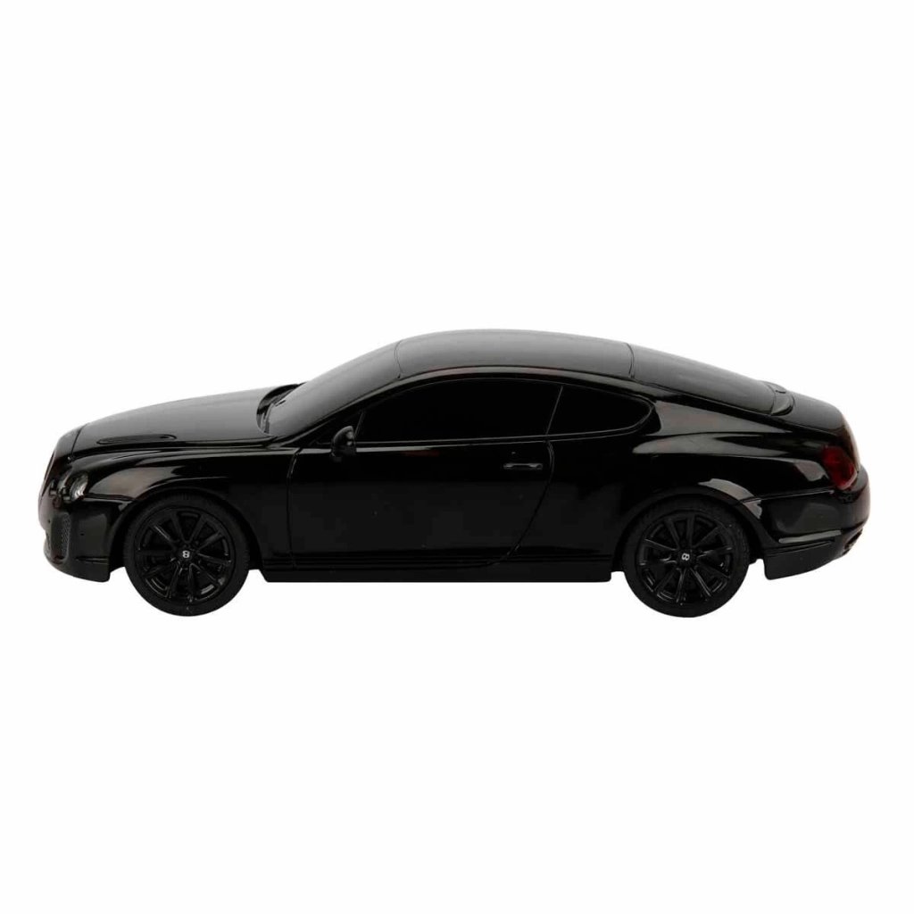 1:24 Bentley Continental Supersports Işıklı Uzaktan Kumandalı Araba - Görsel 3