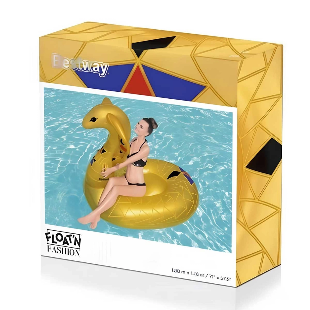 Çocuk Kobra Binici 41445 - Görsel 4