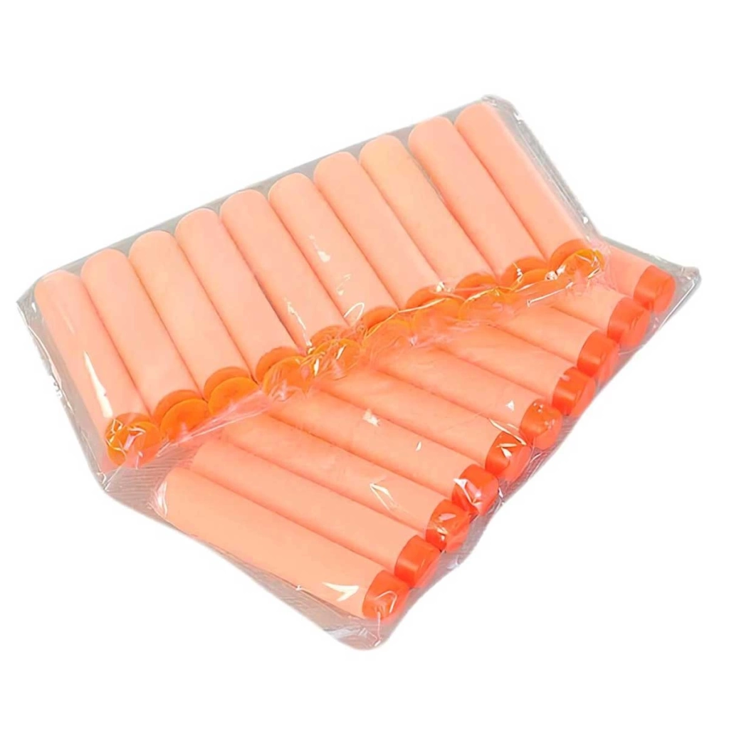 Çocuk Birlik Pilli Tiim Revolver Tüfek - Görsel 3