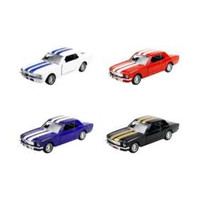 WK-615-4B-8B-11BÇekBırakSporAraba1:32-VardemOyuncak