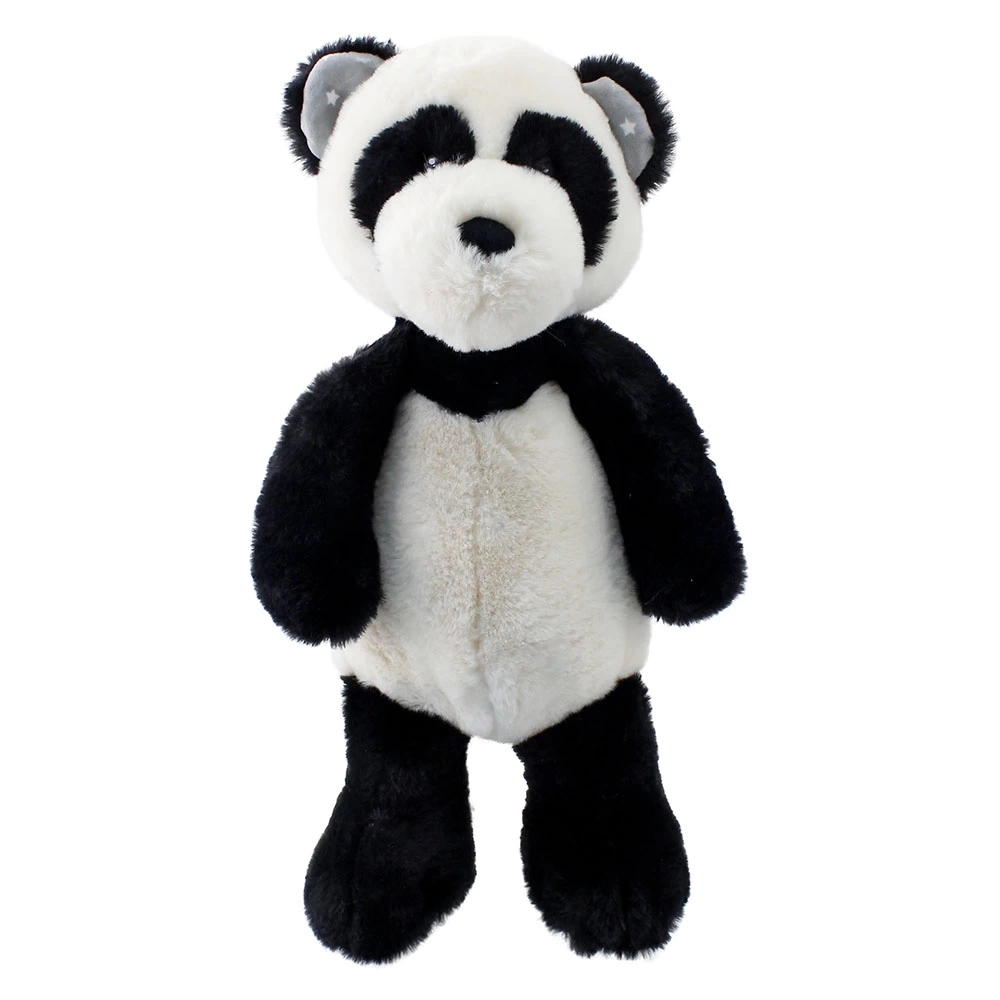 World's Softest Klasik Peluş 40 cm - Görsel 5