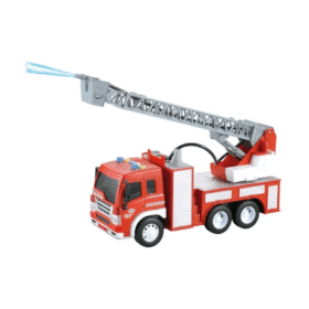 WY351BSesliveIşıklıSuAtanİtfaiye1:16-Vardem