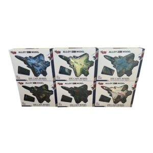 Eğitici Çocuk XHD-W9513-1-2 KUT ÇEKBIRAK BUHAR ATAN ŞARJLI