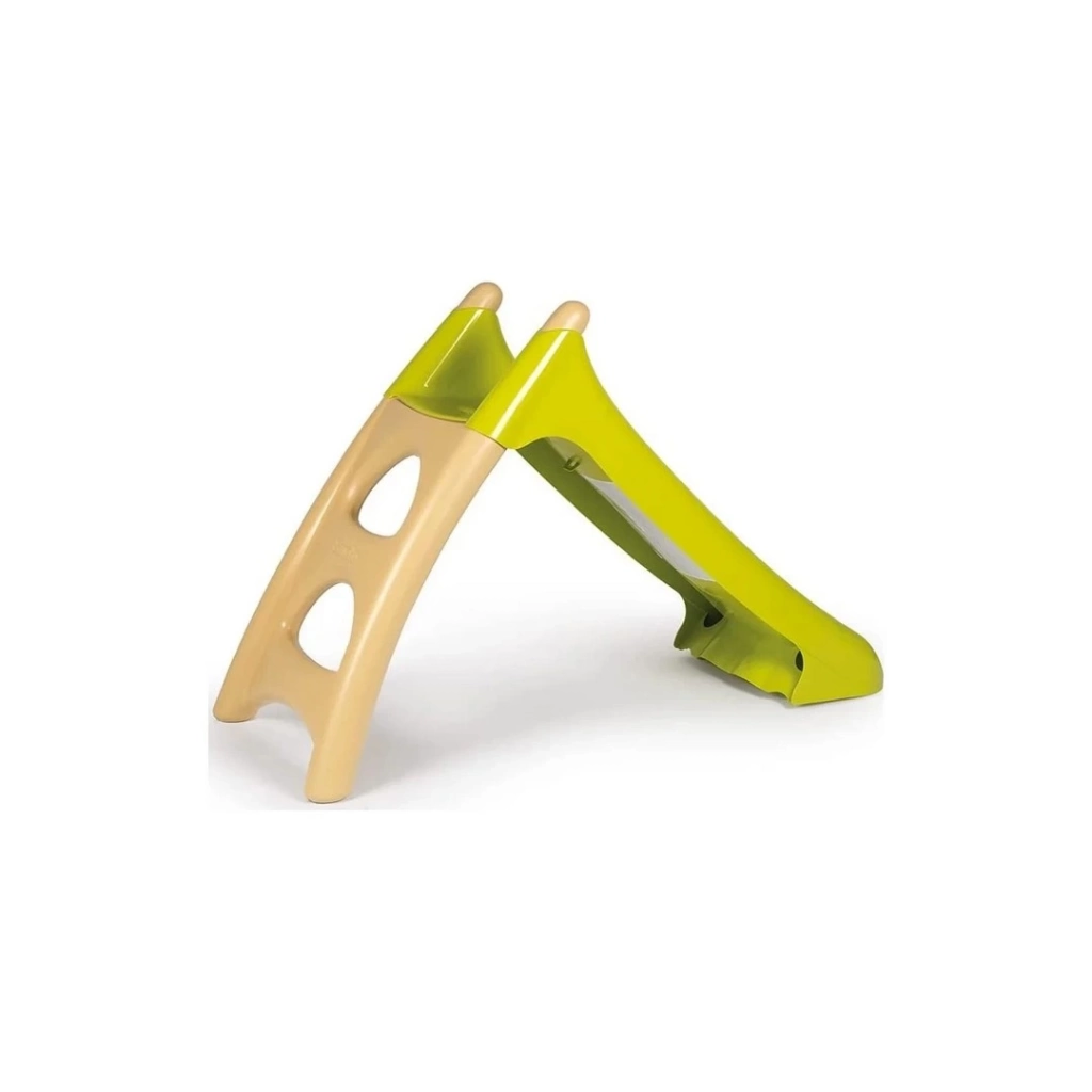 Eğlenceli ve Dayanıklı Kaydırak Çocuklar İçin Açık Hava Aktivite Oyuncağı - Görsel 2