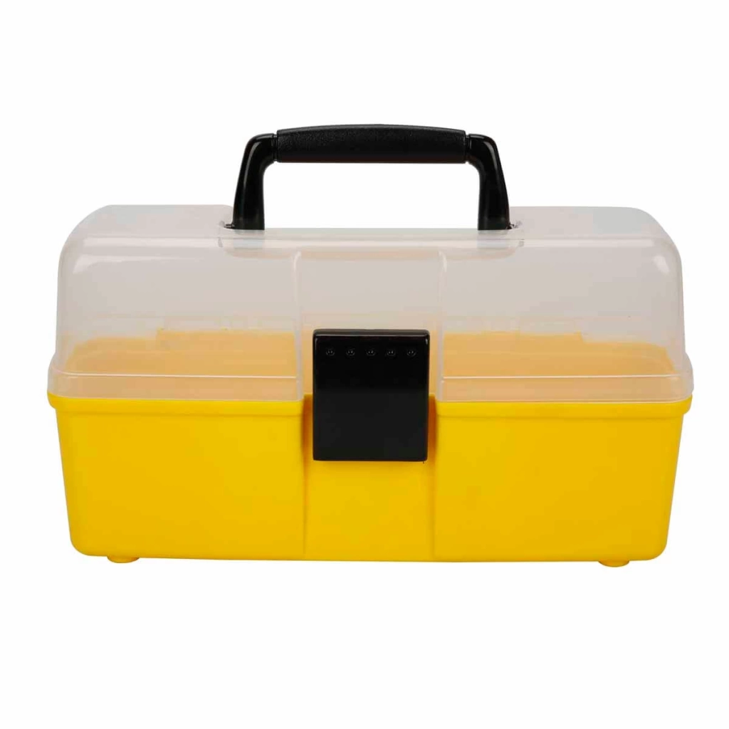 Çocuk Zapp Toys My Workshop Çantalı Tamir Seti 10 Parça - Görsel 2