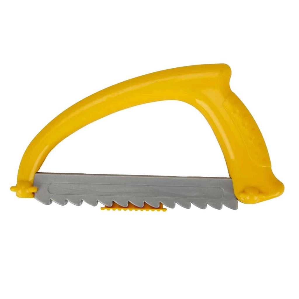 Çocuk Zapp Toys My Workshop Elektronik Tornavida Tamir Seti 11 Parça - Görsel 3