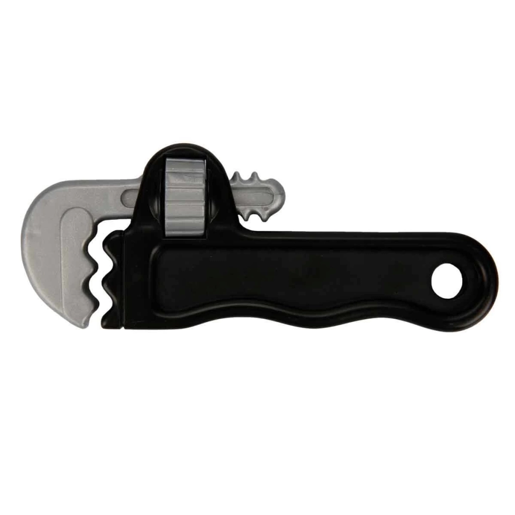 Çocuk Zapp Toys My Workshop Elektronik Tornavida Tamir Seti 11 Parça - Görsel 4