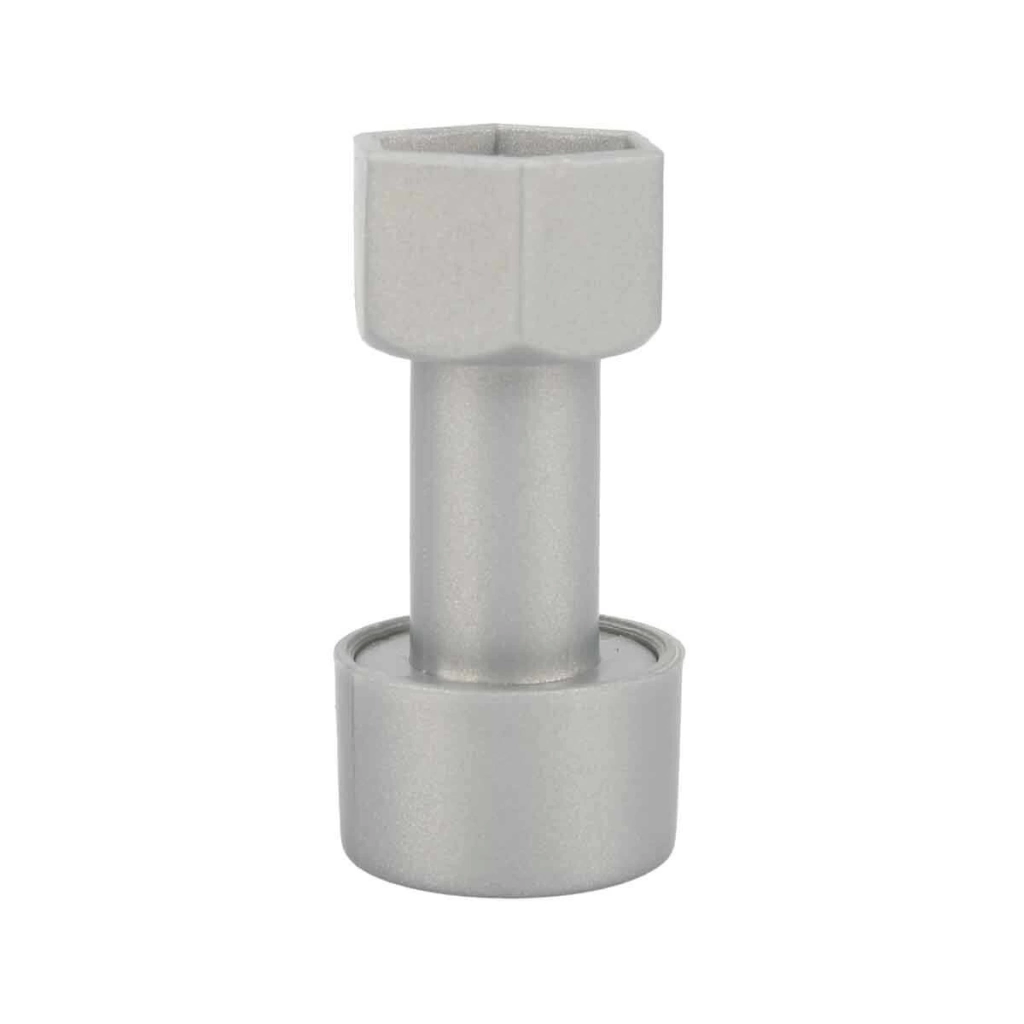 Çocuk Zapp Toys My Workshop Elektronik Tornavida Tamir Seti 11 Parça - Görsel 5