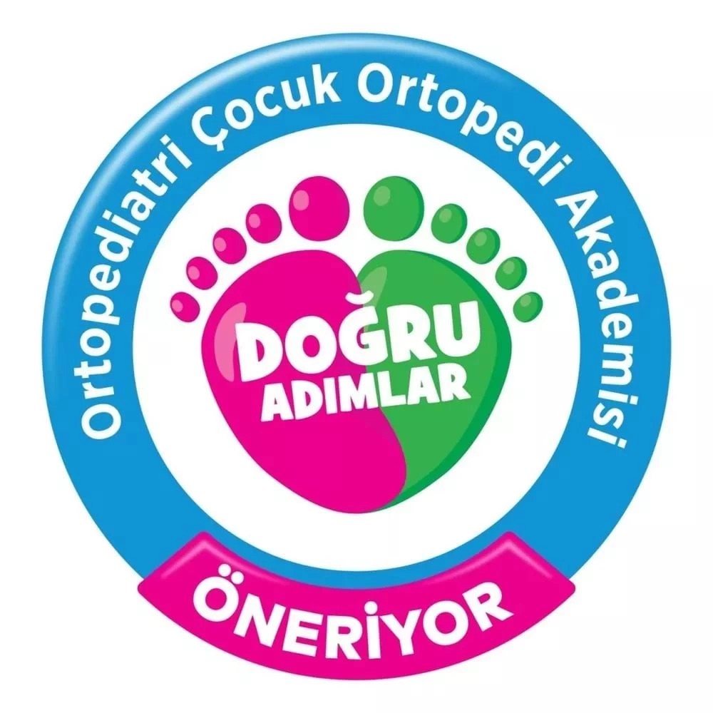 Molfix Bebek Bezi Ultra Fırsat Paketi 4 Beden 7-14 Kg 100 Adet - Görsel 2