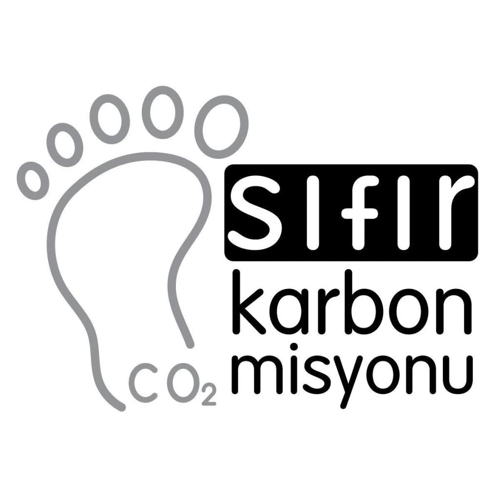 Sleepy Natural Bebek Bezi Yeni Jumbo 1 Beden 2-5 Kg 64 Adet - Görsel 4