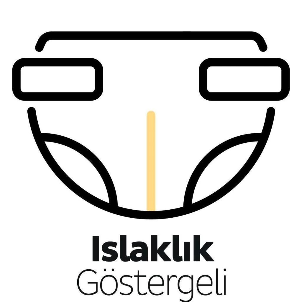 Sleepy Natural Bebek Bezi Yeni Jumbo 3 Beden 4-9 Kg 56 Adet - Görsel 4