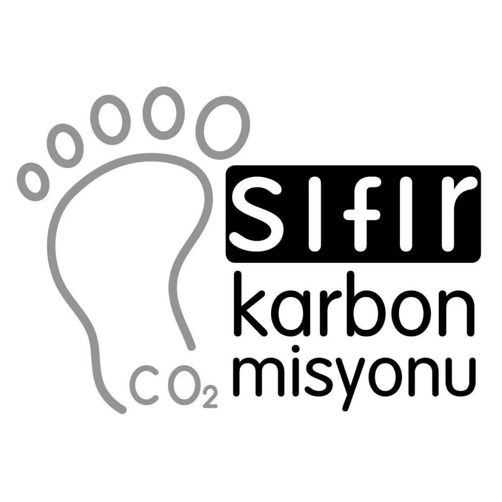 Sleepy Natural Bebek Bezi Yeni Jumbo 3 Beden 4-9 Kg 56 Adet - Görsel 5