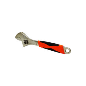 NO-12&amp;quot; İYİ KURBAĞACIK 300MMX36 (K0)