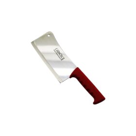NO-2   3.5MM  DÖVME ÇELİK SATIR  YATAĞAN PASLANMAZ   RENKLİ PLASTİK SAPLI (K0)