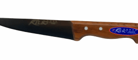 NO-2 KASAP BIÇAK (K0)
