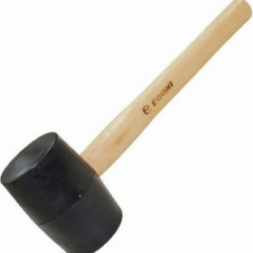 NO-60 EDONİ TOKMAK (K0)