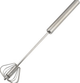 NO-7K OTOMATİK METAL ÇIRPICI (K0)