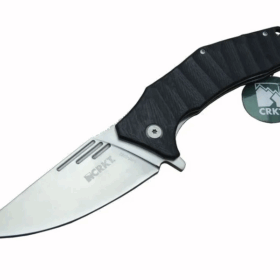 Onslaught Mrf 3362 Outdoor Çakısı 23 Cm - Fiber Sap, Otomatik, Tekstil Kılıf