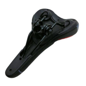 ORTA BOY MTB  BİSİKLET SELE KOLTUK (K0)