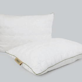 Othello Bimba Bambuda Baby Yastık 35x45