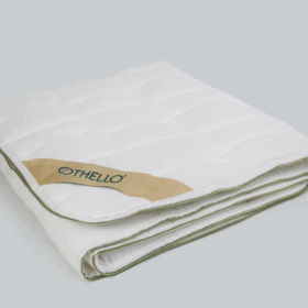 Othello Bimba Bambuda Baby Yorgan 95x145