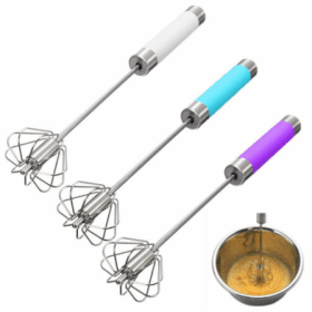 OTOMATİK METAL RENKLİ ÇIRPICI (K0)