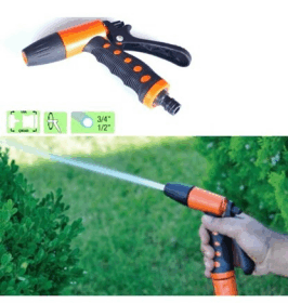 OTOMATİK TABANCA TETİKLİ AYARLI (K0)