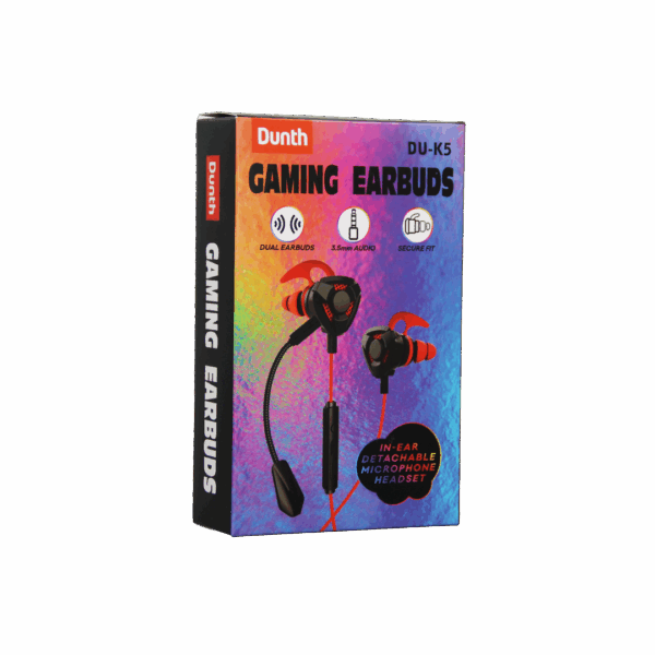 OYUNCU KABLOLU KULAKLIK MİCRO (K0)