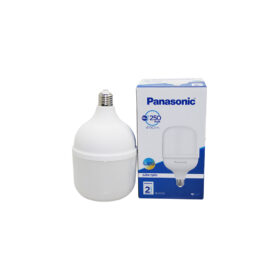 PANASONİC GÜNIŞIK 35W=250W E27 TORCH LED AMPUL (K0)