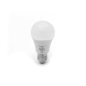 15W LED AMPUL (K0)
