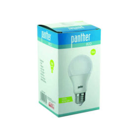 15W LED AMPUL (K0)