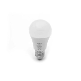 ECO 9W BEYAZ E27 AMPUL (K0)