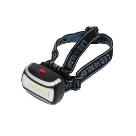 Pt  5018 Lumen Kafa Lambası (K0)