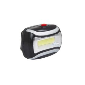 Pt  5018 Lumen Kafa Lambası (K0)