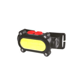 PT-5209 USB ŞARJLI KAFA LAMBASI (K0)