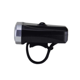 PT-6003 BİSİKLET FENERİ (K0)