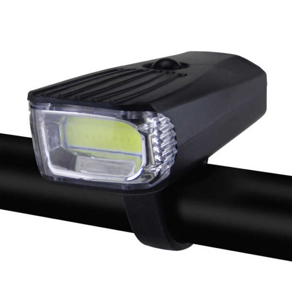 PT-6001 BİSİKLET FENERİ SETİ (K0)