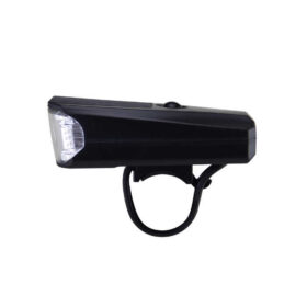 PT-6001 BİSİKLET FENERİ SETİ (K0)