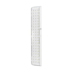 PT-3002 60 SMD LED ŞARJLI IŞILDAK (K0)