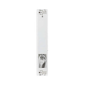 PT-3002 60 SMD LED ŞARJLI IŞILDAK (K0)