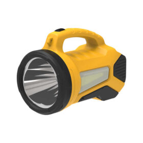 PT-8030 USB ŞARJLI SPOT FENER (K0)