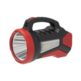 PT-8030 USB ŞARJLI SPOT FENER (K0)
