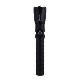 PT-4113 USB ŞARJLI EL FENERİ (K0)